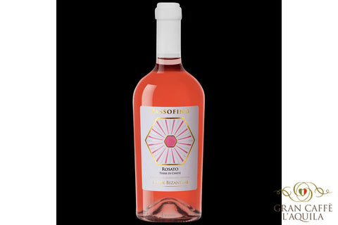 VINO ROSATO