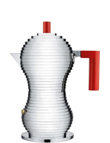 MOKA POT | COFFEE MAKER