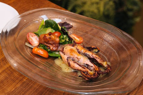 ANTIPASTI (CATERING TRAY)