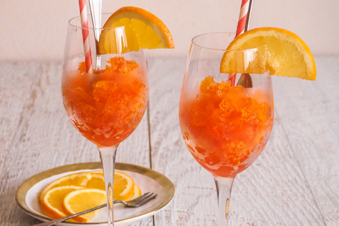 GRANITA